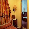 Hostal Fonde Horizonte