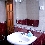 Hostal Fonde Horizonte