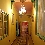 Hostal Fonde Horizonte