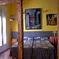 Hostal Alaska