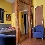 Hostal Alaska