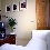 Hostal Salamanca
