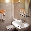 Hotel Santander