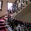 Hotel Santander