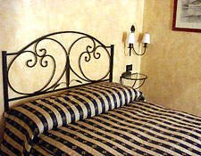 Dei Mori Bed & Breakfast, Florence
