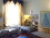 Johanna I B&B