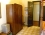 Johanna I B&B
