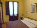 Hotel Pensione Elite
