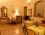 Hotel Pensione Elite