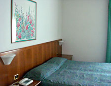 Hotel Palazzo Benci, Florence
