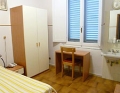 Istituto Oblate