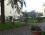 Istituto Oblate