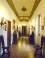 Istituto Oblate