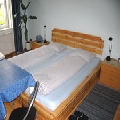 K & T Boardinghouse, Vienna