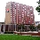 Hotel Ibis Wien