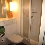 Hotel Ibis Wien