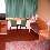 Hotel Ibis Wien