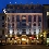 Hotel Stefanie