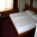 Hotel Haydn