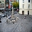 Hotel Haydn