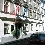 Hotel Graf Stadion