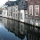 Ter Reien