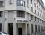 Astrid Centre