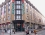 Ibis Brussels Centre Gare du Midi