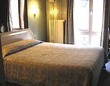 Le Chantecler, Brussels