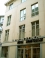Le Chantecler
