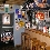 Bruegel