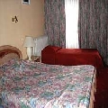 Matignon