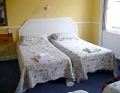 Oxford London Hotel