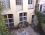 B&B Philippe Guilmin