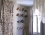 B&B Philippe Guilmin