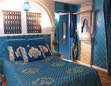 Welcome Hotel, Brussels