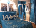 Welcome Hotel