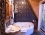 Welcome Hotel
