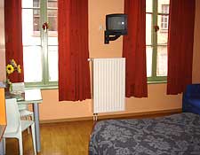 Bruges Bed & Breakfast, Bruges