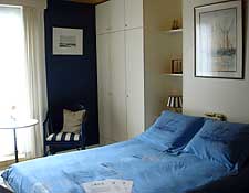 Hobo B&B, Bruges