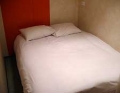 easyHotel