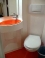 easyHotel