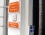 easyHotel