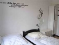 Globetrotter Hostel Odyssee