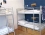 Globetrotter Hostel Odyssee