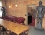 Globetrotter Hostel Odyssee