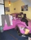 baxpax Hostel Berlin