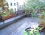 baxpax Hostel Berlin