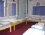 Mitte's Backpacker Hostel