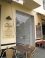 ART Hotel Charlottenburger Hof